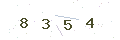 验证码